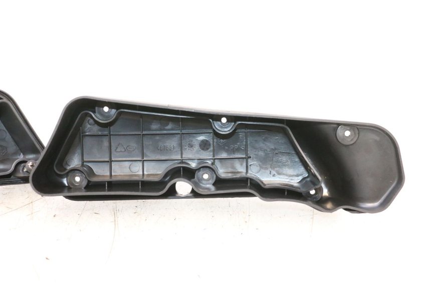 photo de BOITE A AIR APRILIA SR MOTARD 50 (2012 - 2018) - Vue d’ensemble