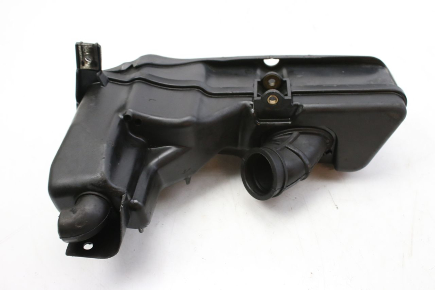 photo de BOITE A AIR APRILIA SR R 2T LC 50 (2018 - 2021)