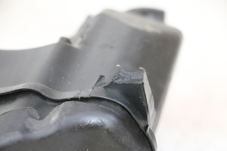 photo de BOITE A AIR APRILIA SR R 2T LC 50 (2018 - 2021)