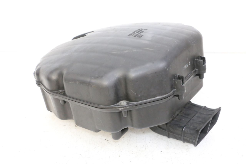 photo de BOITE A AIR HONDA ST PAN EUROPEAN 1300 (2002 - 2013)