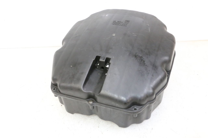 photo de BOITE A AIR HONDA ST PAN EUROPEAN 1300 (2002 - 2013)