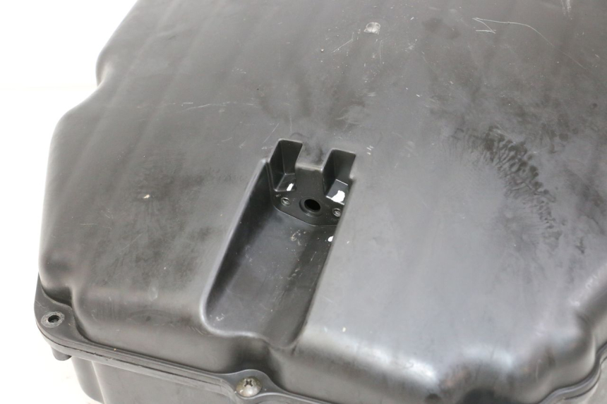 photo de BOITE A AIR HONDA ST PAN EUROPEAN 1300 (2002 - 2013)