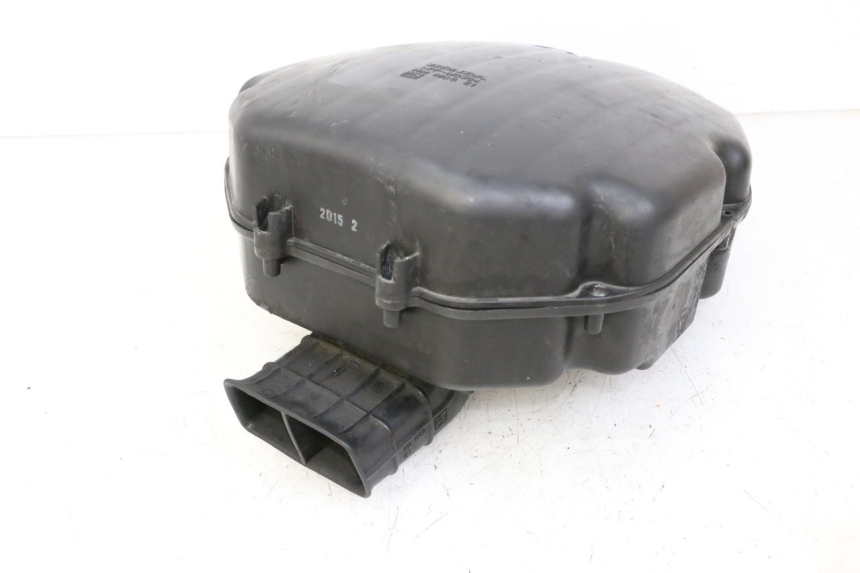photo de BOITE A AIR HONDA ST PAN EUROPEAN 1300 (2002 - 2013)