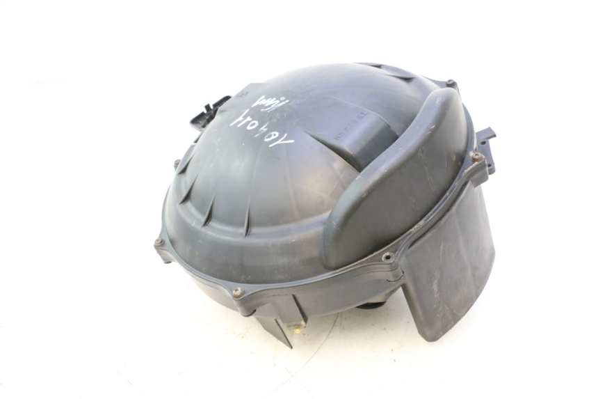 photo de BOITE A AIR HONDA ST PAN EUROPEAN 1100 (1990 - 2002) - Détail de la pièce