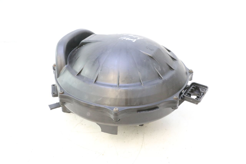 photo de BOITE A AIR HONDA ST PAN EUROPEAN 1100 (1990 - 2002) - Autre angle de vue