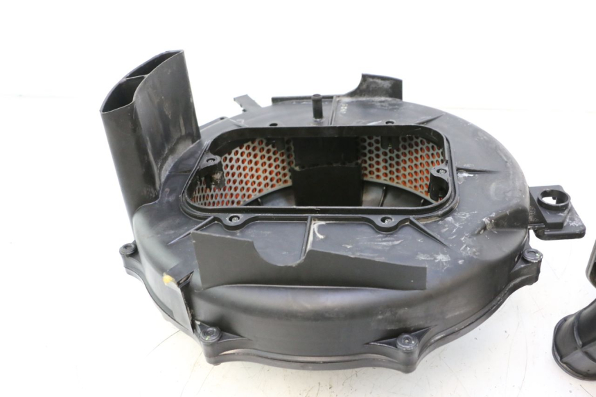 photo de BOITE A AIR HONDA ST PAN EUROPEAN 1100 (1990 - 2002) - Pièce contrôlée