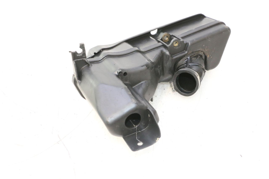 photo de BOITE A AIR GILERA STALKER 50 (2004 - 2014) - Détail de la pièce
