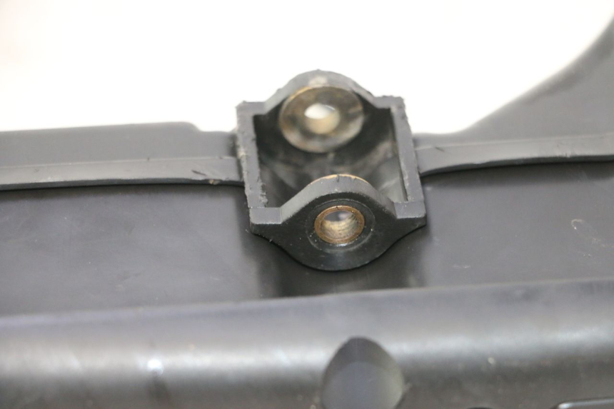 photo de BOITE A AIR GILERA STALKER 50 (2004 - 2014) - Autre angle de vue