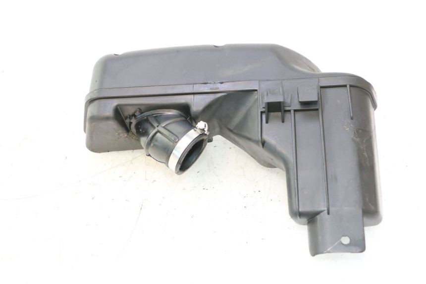 photo de BOITE A AIR GILERA STALKER 50 (2004 - 2014) - Gros plan technique