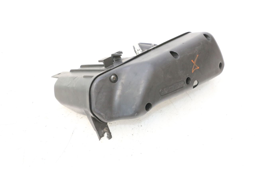 photo de BOITE A AIR GILERA STALKER 50 (2004 - 2014) - Vue d’ensemble