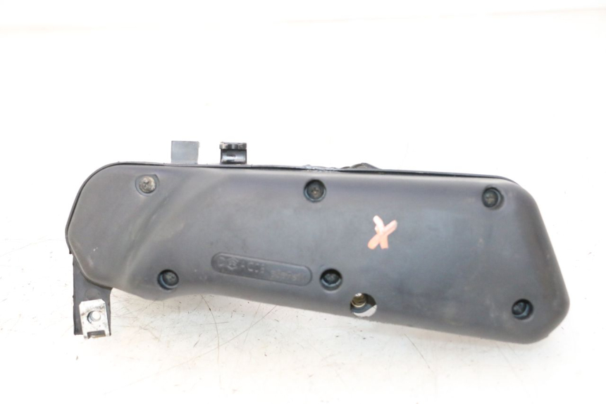 photo de BOITE A AIR GILERA STALKER 50 (2004 - 2014) - Vue principale