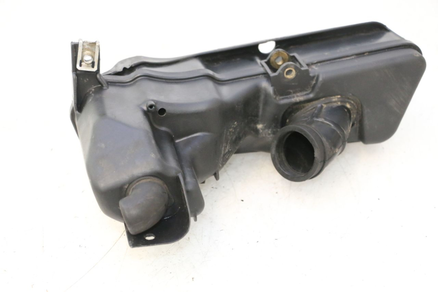 photo de BOITE A AIR GILERA STALKER 50 (2004 - 2014) - Détail de la pièce
