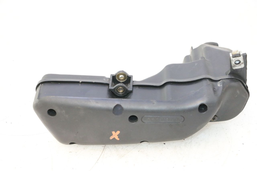 photo de BOITE A AIR GILERA STALKER 50 (2004 - 2014) - Zoom état d’usage