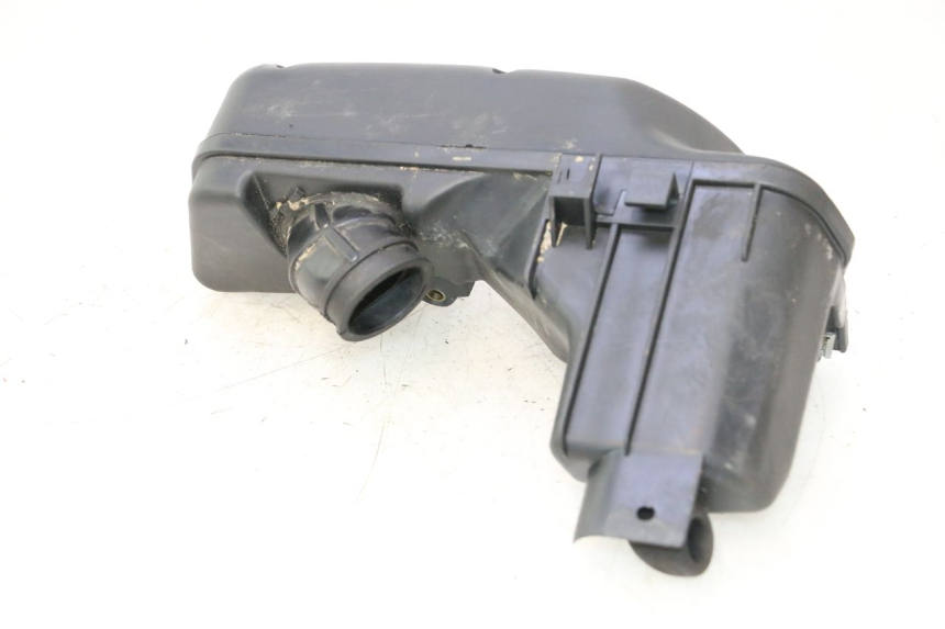 photo de BOITE A AIR GILERA STALKER 50 (2004 - 2014) - Autre angle de vue