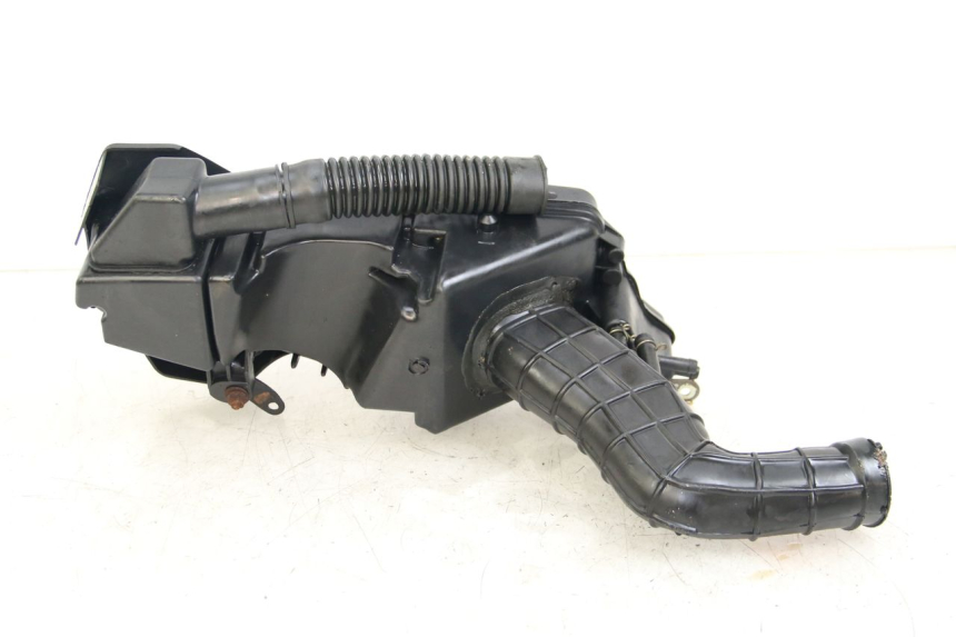 photo de BOITE A AIR RAZZO STEED 125 (2012 - 2018)