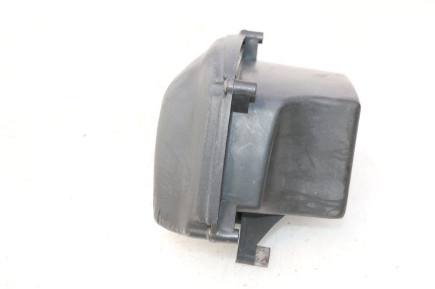 photo de BOITE A AIR KYMCO SUPER 8 2T 50 (2007 - 2013) - Autre angle de vue