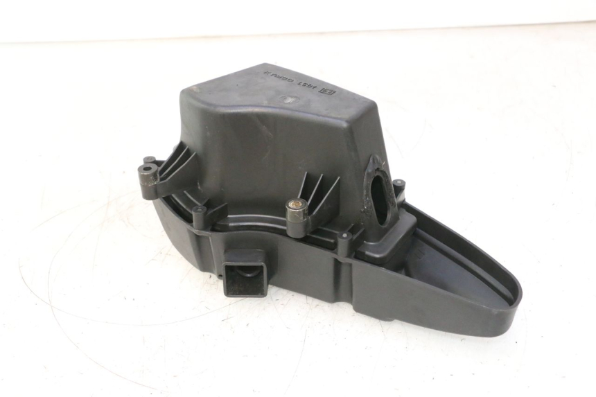 photo de BOITE A AIR KYMCO SUPER 8 2T 50 (2007 - 2013) - Vue d’ensemble