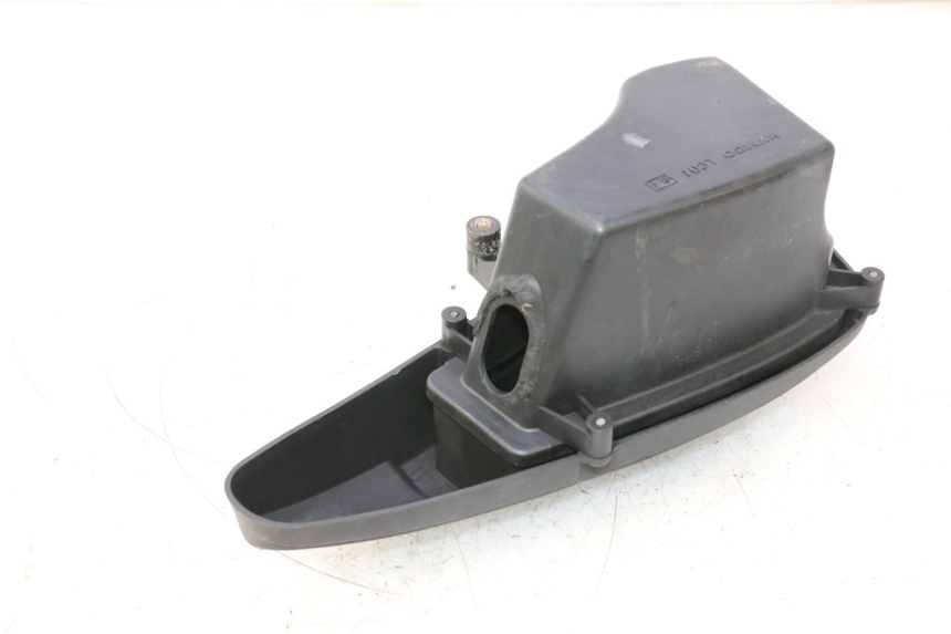 photo de BOITE A AIR KYMCO SUPER 8 2T 50 (2007 - 2013) - État de surface
