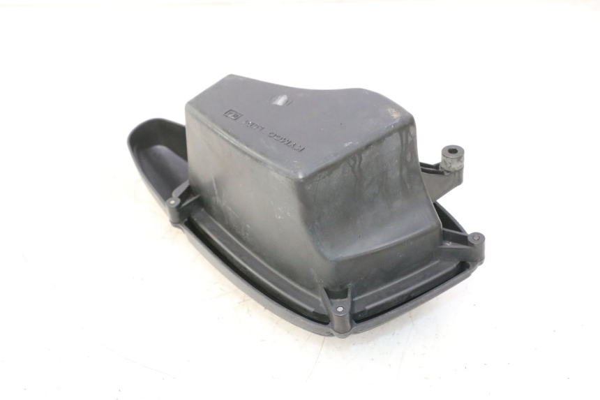 photo de BOITE A AIR KYMCO SUPER 8 2T 50 (2007 - 2013) - Pièce contrôlée