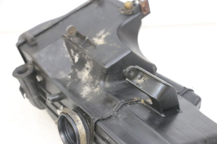 photo de BOITE A AIR PIAGGIO SUPER LX 125 (2000 - 2003)