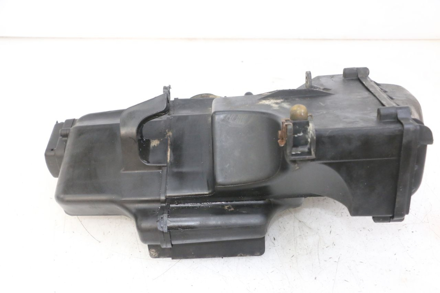 photo de BOITE A AIR PIAGGIO SUPER LX 125 (2000 - 2003)
