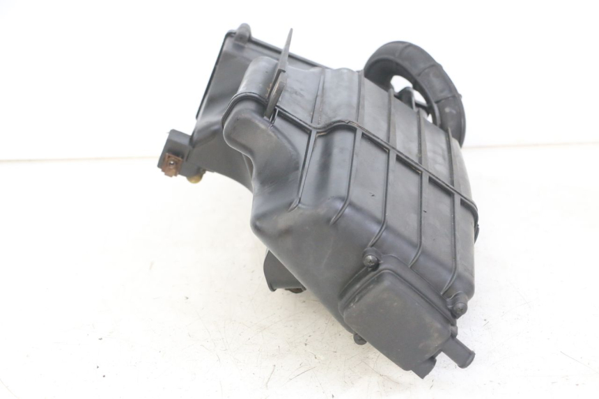 photo de BOITE A AIR PIAGGIO SUPER LX 125 (2000 - 2003)