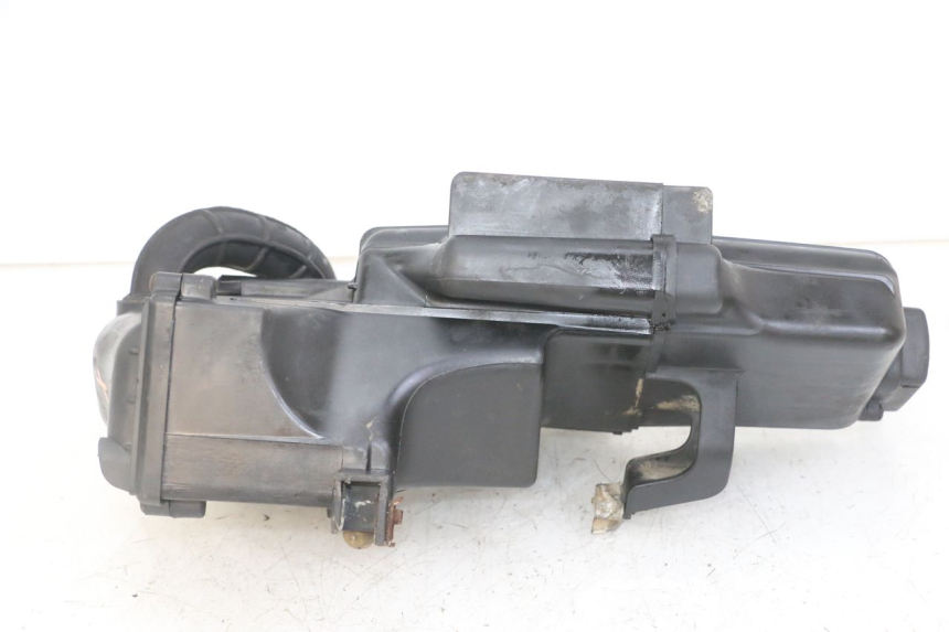 photo de BOITE A AIR PIAGGIO SUPER LX 125 (2000 - 2003)