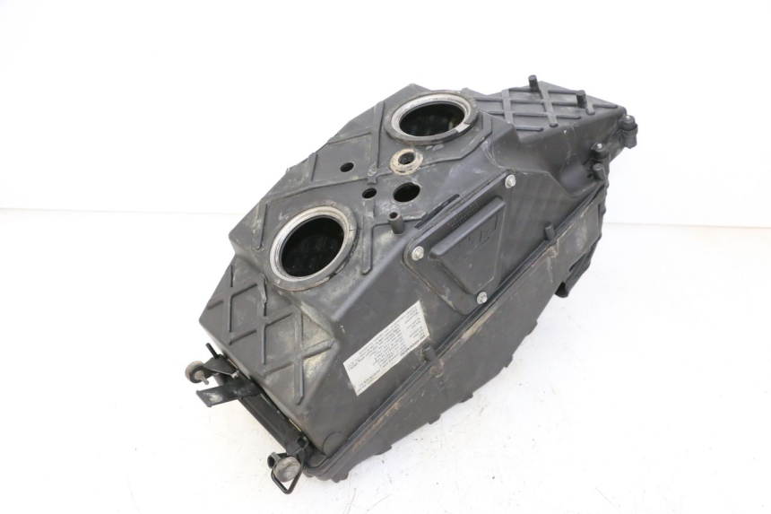 photo de BOITE A AIR KTM SUPERENDURO R 950 (2005 - 2009)