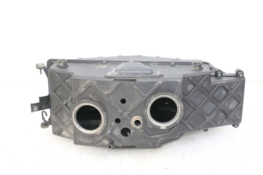 photo de BOITE A AIR KTM SUPERENDURO R 950 (2005 - 2009)