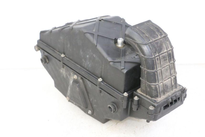 photo de BOITE A AIR KTM SUPERENDURO R 950 (2005 - 2009)