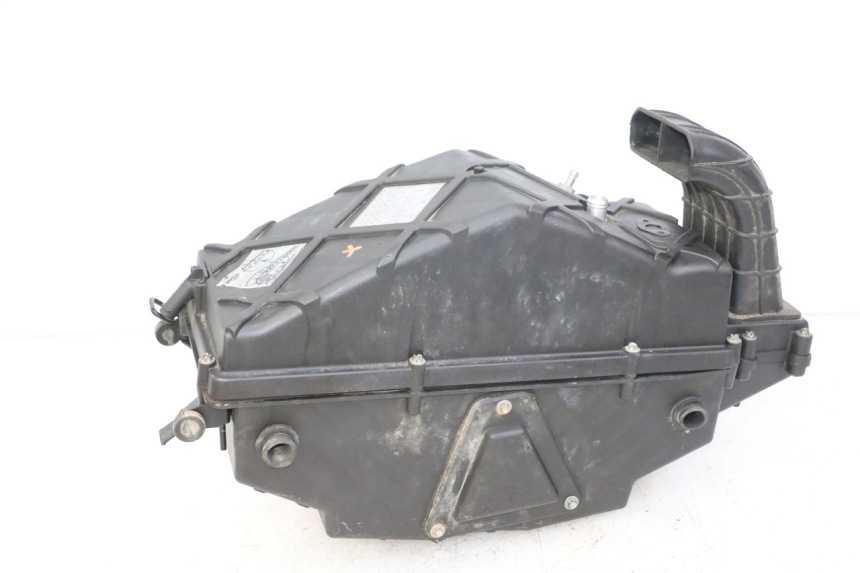 photo de BOITE A AIR KTM SUPERENDURO R 950 (2005 - 2009)
