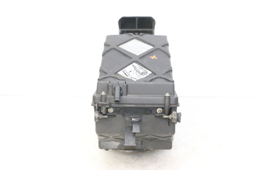 photo de BOITE A AIR KTM SUPERENDURO R 950 (2005 - 2009)