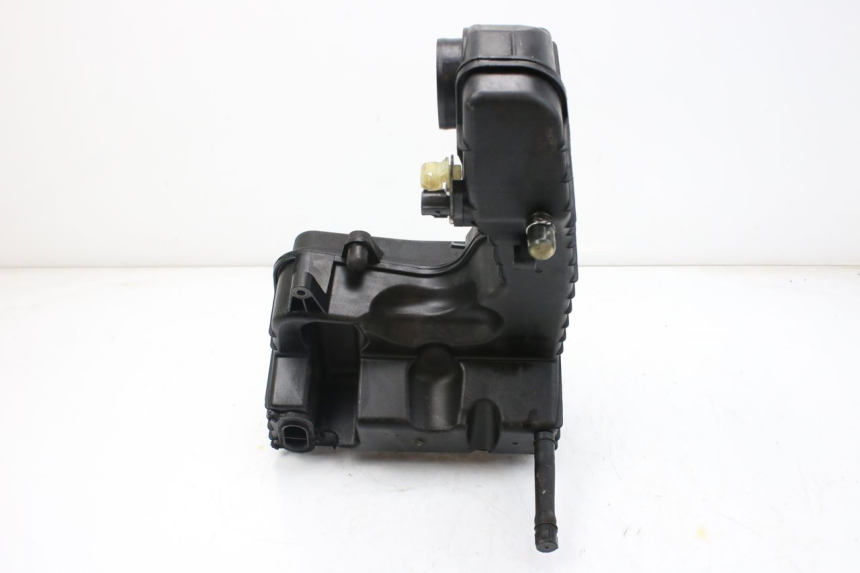 photo de BOITE A AIR SUZUKI AN BURGMAN 400 (2006 - 2010)