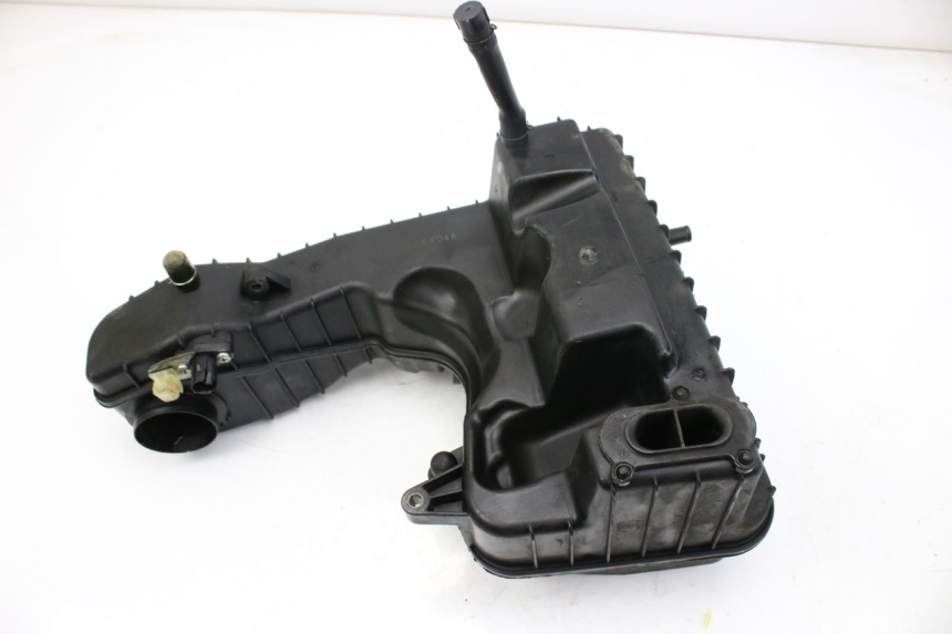 photo de BOITE A AIR SUZUKI AN BURGMAN 400 (2006 - 2010)