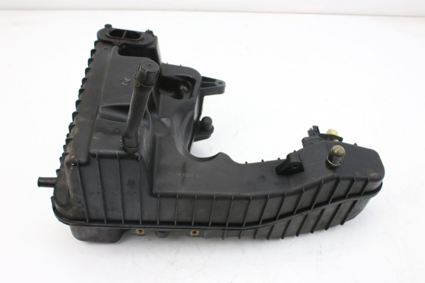 photo de BOITE A AIR SUZUKI AN BURGMAN 400 (2006 - 2010)