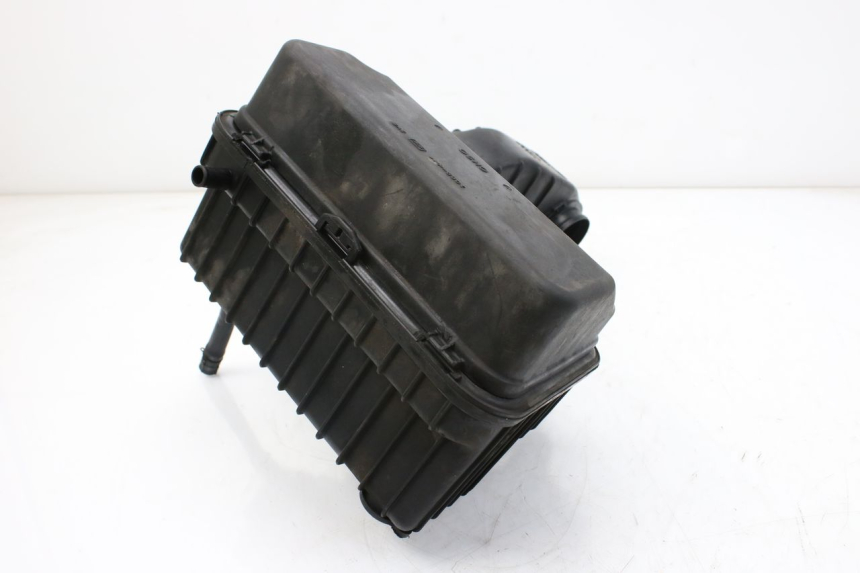 photo de BOITE A AIR SUZUKI AN BURGMAN 400 (2006 - 2010)