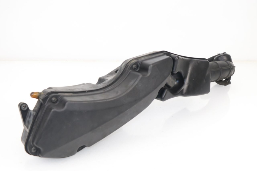 photo de BOITE A AIR SUZUKI BURGMAN 125 (2007 - 2014)