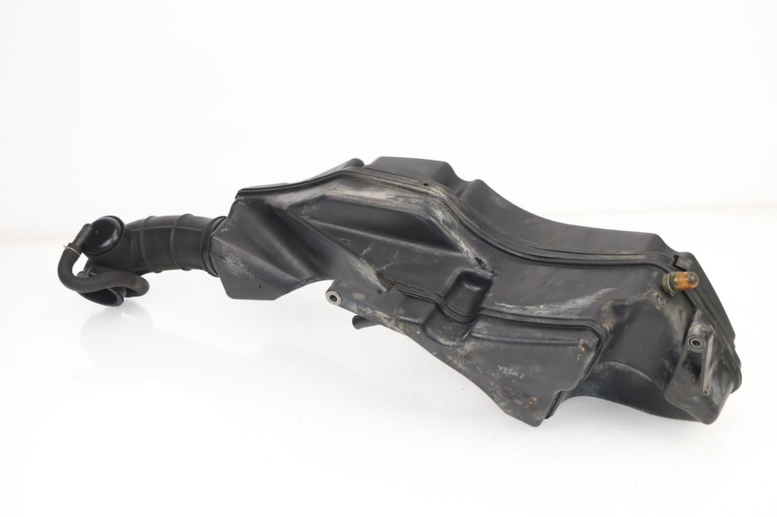 photo de BOITE A AIR SUZUKI BURGMAN 125 (2007 - 2014)