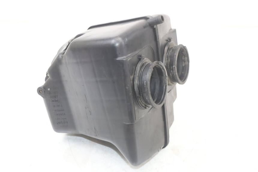 photo de BOITE A AIR SUZUKI GS F 500 (2004 - 2007)