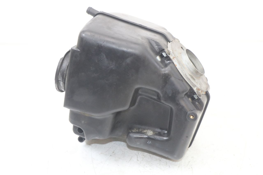 photo de BOITE A AIR SUZUKI GS F 500 (2004 - 2007)