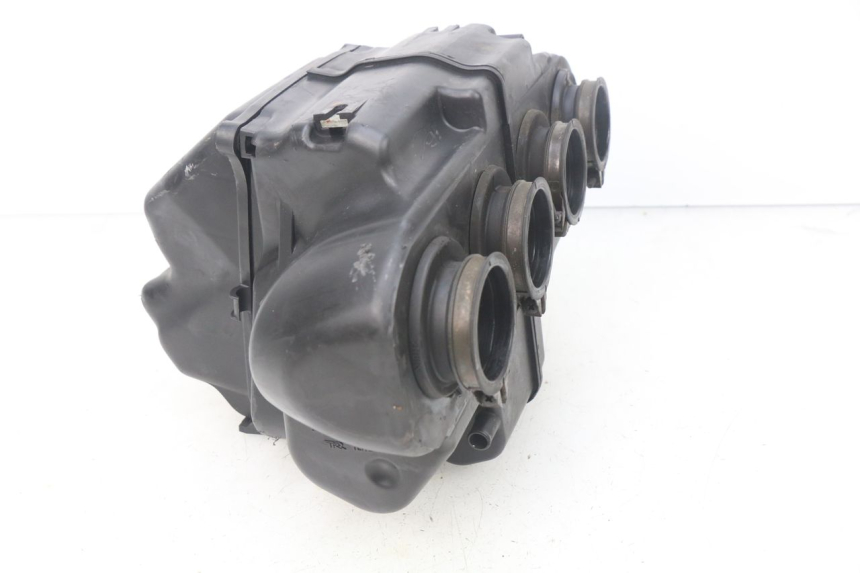 photo de BOITE A AIR SUZUKI GSF N BANDIT 600 (2000 - 2004)