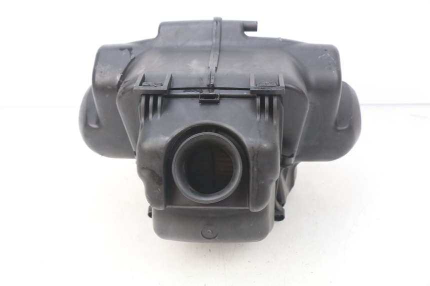 photo de BOITE A AIR SUZUKI GSF N BANDIT 600 (2000 - 2004)
