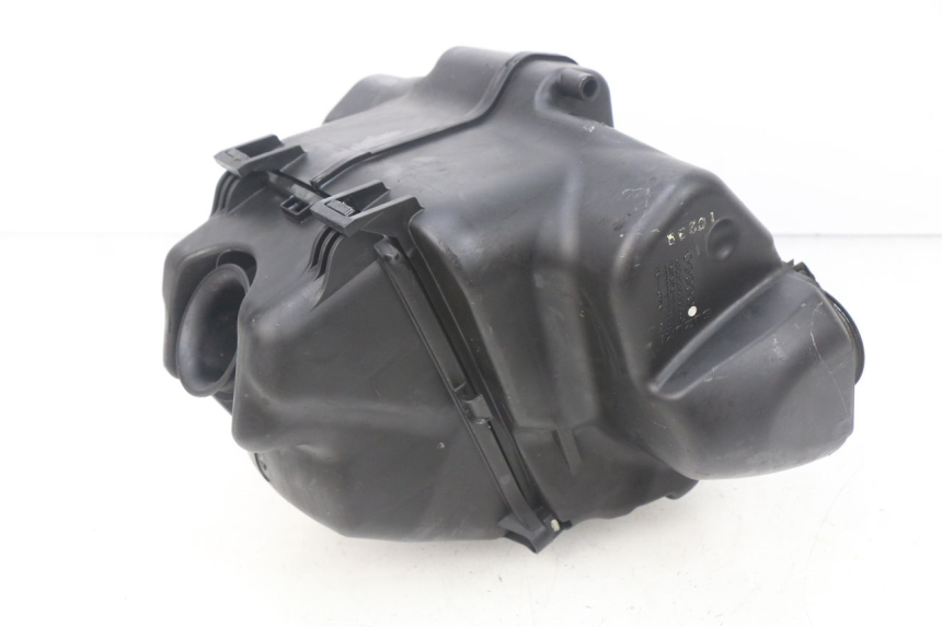 photo de BOITE A AIR SUZUKI GSF N BANDIT 600 (2000 - 2004)