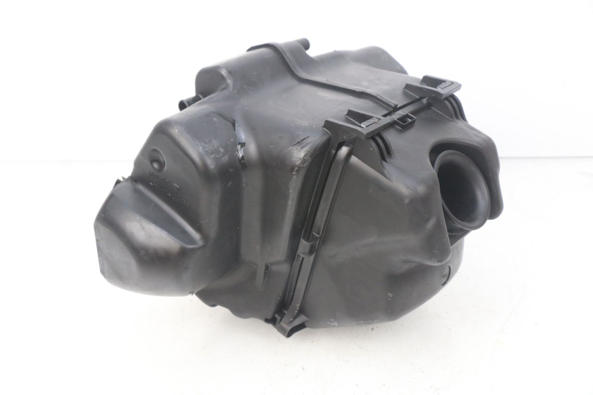 photo de BOITE A AIR SUZUKI GSF N BANDIT 600 (2000 - 2004)