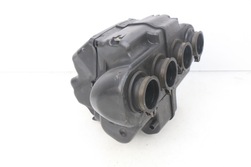 photo de BOITE A AIR SUZUKI GSF N BANDIT 600 (2000 - 2004)