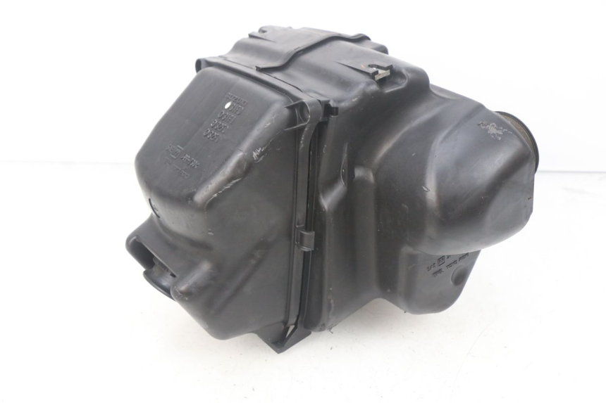 photo de BOITE A AIR SUZUKI GSF N BANDIT 600 (2000 - 2004)