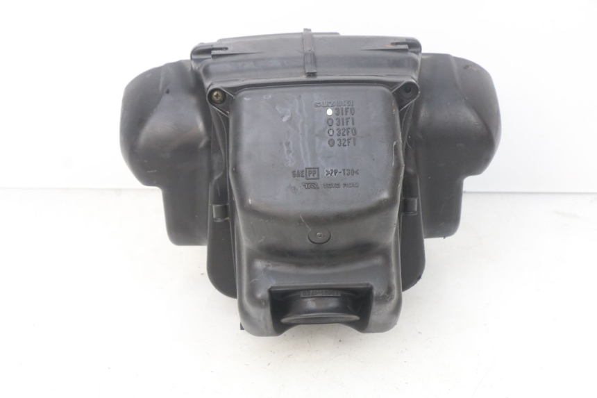 photo de BOITE A AIR SUZUKI GSF N BANDIT 600 (2000 - 2004)