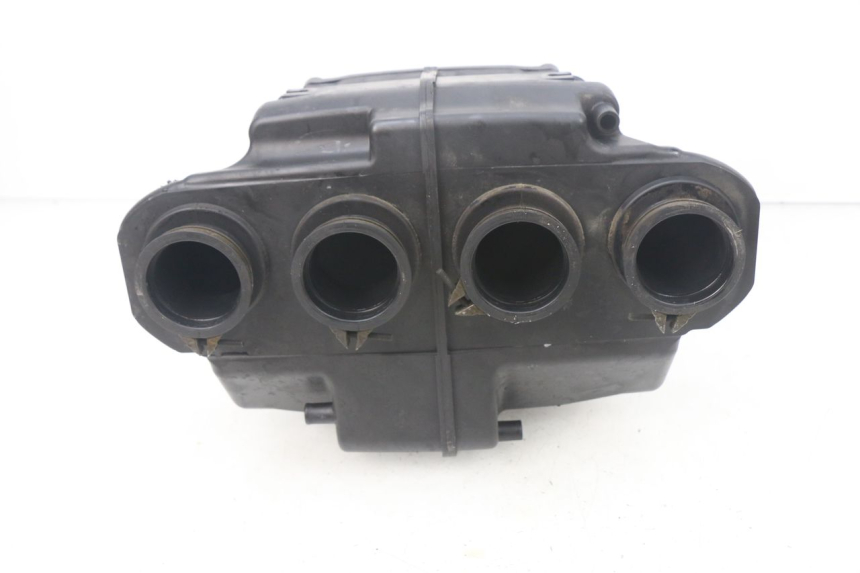 photo de BOITE A AIR SUZUKI GSF N BANDIT 600 (2000 - 2004)