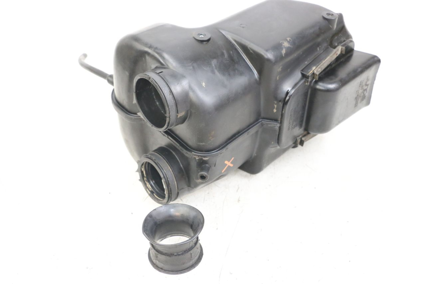 photo de BOITE A AIR SUZUKI GSX E 250 (1982 - 1983)
