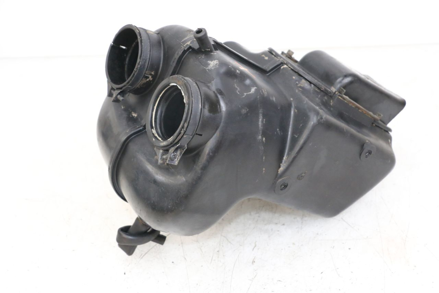 photo de BOITE A AIR SUZUKI GSX E 250 (1982 - 1983)